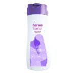 Dermafeme-Jabon-Intimo-Lavavanda-200Ml.Cimed_.jpg