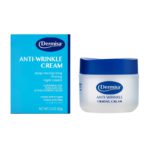 Dermisa Crema Antiarrugas 42 g