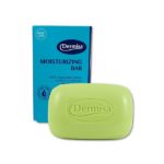 Dermisa-Jabon-Moisturizing-85g.jpg