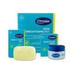 Dermisa-Kit-Blanqueador-3Oz-15Oz.jpg