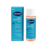 Dermisa Skin Therapy Aceite 125ml