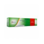 Dermosalic-Pomada-30g-Delta.jpg