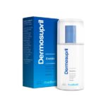 Dermosupril-0.05-Emulsion-De-Uso-Topico-x-120ml-Medihealth.jpg