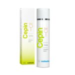 Dernier After Sun Gel Hidratante Después Del Sol 160g (1)