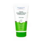 Dernier Crema Despigmentante Antimanchas Con Ácido Kójico 50g
