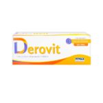 Derovit-x-15-Capsulas-Vivax.jpg