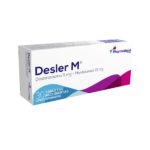 Desler-M-5mg-10mg-x-30-Tabletas-Pharmetique.jpg