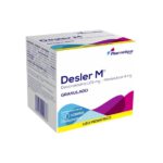 Desler-M-DesloratadinaMontelukast-Pediatrico-x-30Sob.-Galeno.jpg