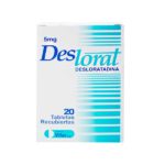 Deslorat-5mg-x-20-Tabletas-Vifar.jpg