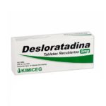 Desloratadina-5mg-x-10-Tabletas-–-Kimiceg.jpg