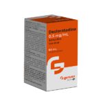 Desloratadina-Jarabe-Pediatrico-0.5mg-ml-x-60ml-Genven-1.jpg