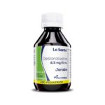 Desloratadina-Jarabe-Pediatrico-2.5-mg5ml-60-ml-La-Sante.jpg