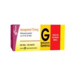 Desogestrel-75mcg-x-28-Comprimidos-Melcon.jpg