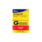 Desogestrel-75mcg-x-28-Comprimidos-Neo-Quimica.jpg