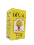 Deval-Jabon-de-Avena-92gr.jpg