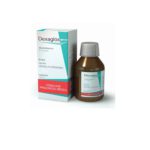 Dexaglos-Jarabe-0.1mg-ml-x-100-ml-Belfar.jpg