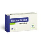 Dexametasona-4Mg-X-10-Tabletas-Farmamed.jpg