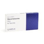 Dexametasona-4Mg-X-10-Tabletas-Kmplus.jpg