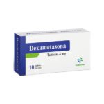 Dexametasona-4Mg-X-10Tab.-Farmamed-1.jpg