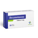 Dexametasona-4Mg-X-10Tab.-Farmamed.jpg