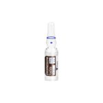 Dexametasona-Ampolla-8mg-2ml-I.M-I.V-Vitalis.jpg