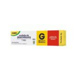 Dexametasona-Crema-Topica-1mg-x-10g-Cimed.jpg