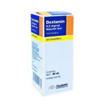 Dextamin-Jarabe-0.5MgMl-X-120Ml-Plusandex.jpg