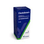 Dextobram-Sol.Oft_.-X-5Ml.-Vincenti.jpg