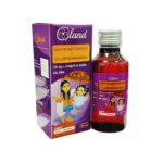 Dextrometorfano-Clorfenir-Jarabe-10Mg4Mg5Ml-X-120Ml-Land.jpg