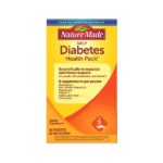 Diabetes-Health-Pack-X-60Packets.-Nature-Made.jpg