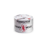 Diablito-Underwood-Grande.jpg