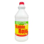 Diablo-Rojo-Destapador-De-CaneriasLiq-1L.jpg