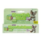 Diaper-Rash-40-Crema-X-42.5Gr-Natureplex.jpg