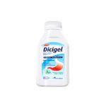 Dicigel-Menta-Sol.-240Ml-La-Sante.jpg