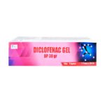 Diclofenac-Gel-X-30Gr-Brix-Biopharma.jpg
