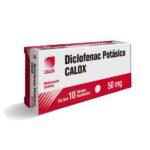 Diclofenac-Potasico-50Mg-X-10-Tabletas-Calox.jpg