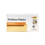 Diclofenac-Potasico-50mg-x-10-Tabletas-Farmamed.jpg