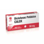 Diclofenac-Potasico-50mg-x-20-Tabletas-Calox.jpg