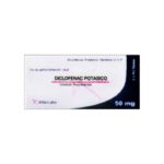 Diclofenac-Potasico-50mg-x-20-Tabletas-Vida-L.jpg