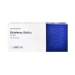 Diclofenac-sodico-50Mg-X-10Tab.-Kmplus-new-1.jpg
