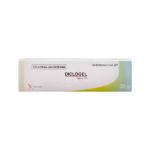 Diclogel-gel-Al-1-30g.jpg