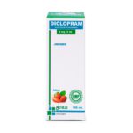Diclopram-Metoclopramida-Jbe.-5Mg5Ml-X-100Ml-Distrilab.jpg