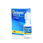 Dicloptic-0.1-Sol.Oft_.-X-5Ml-Vitaline.jpg