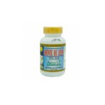 Diente-De-Leon-250mg-x-90-Capsulas-Arco-Iris.jpg