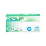 Diepilep-100Mg-X-30-Tabletas-Distrilab.jpg