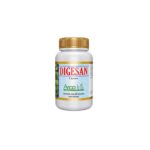 Digesan-x-90-Capsulas-Arco-Iris.jpg