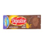 Digestive-Galletas-Arabe-COCOA.-200gr.jpg