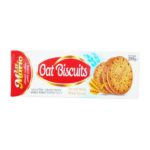 Digestive-Galletas-Arabe-COCOA.-200gr.jpg