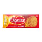 Digestive-Galletas-Arabe-COCOA.-200gr.jpg