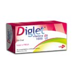 Diglet-Vitamina-D-1000Ui-x-30-Comprimidos-–-Leti.jpg